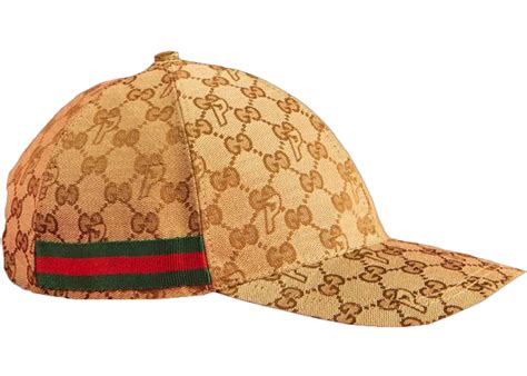 casquette gucci strawberry|Palace x Gucci: Apparel, Accessories & More .